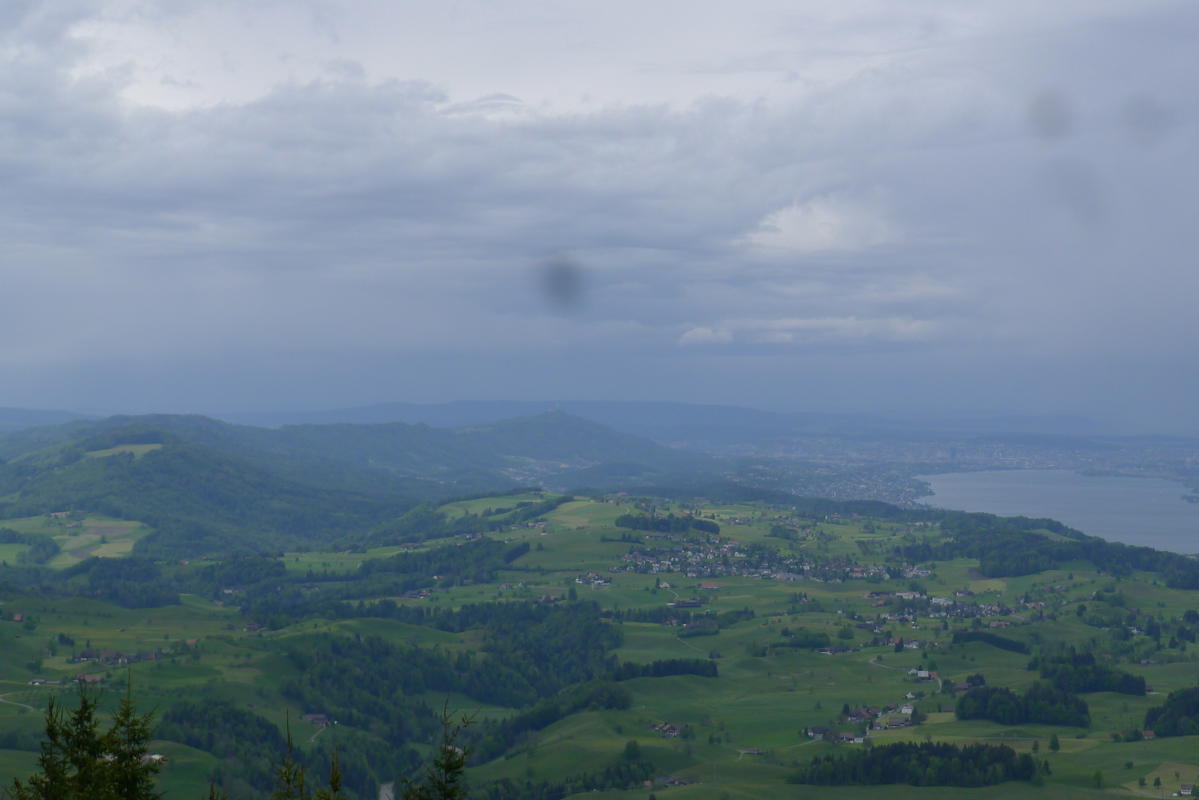 p1080019.jpg