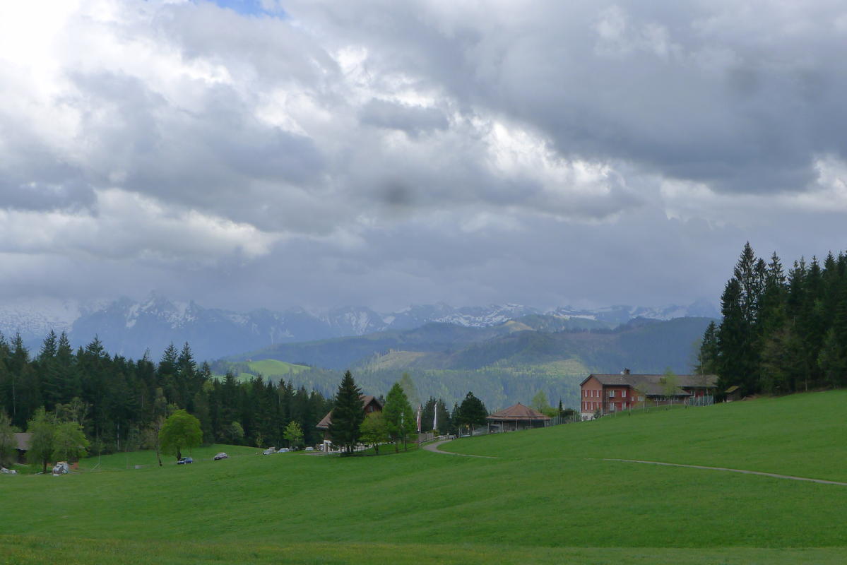 p1080020.jpg