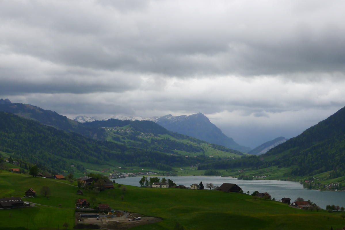 p1080023.jpg
