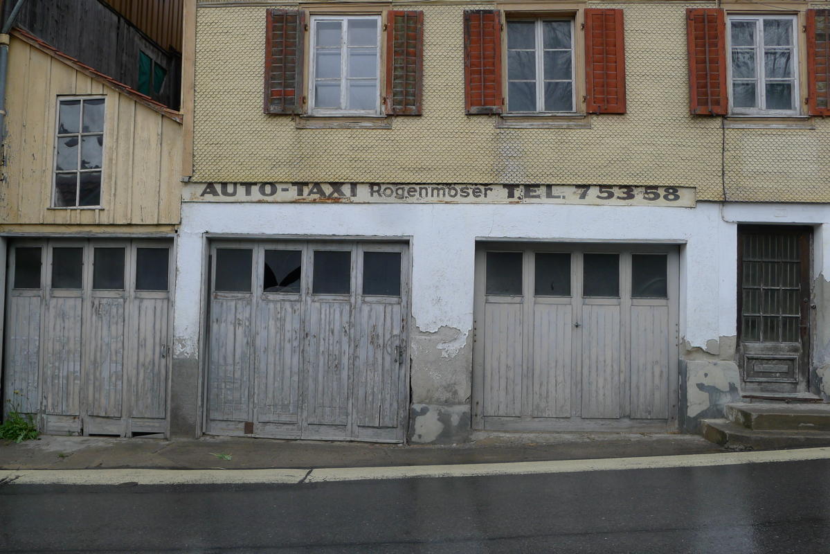 p1080027.jpg