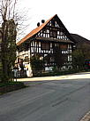 p003.jpg