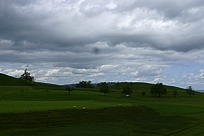 p1080003.jpg