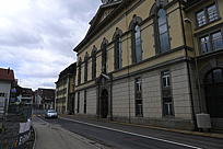 p1080005.jpg