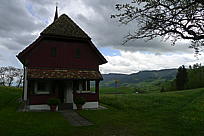 p1080006.jpg