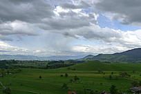 p1080009.jpg