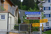 p1080013.jpg