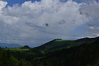 p1080015.jpg