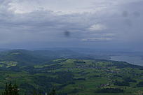 p1080019.jpg
