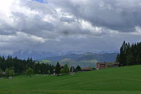 p1080020.jpg