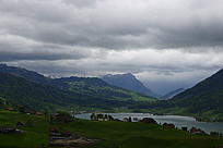 p1080023.jpg