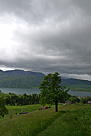 p1080024.jpg
