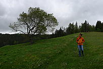 p1080026.jpg
