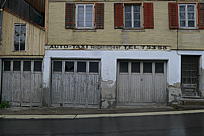 p1080027.jpg