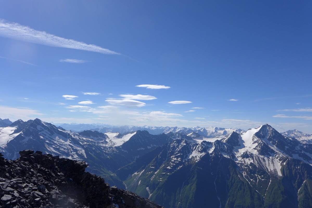 p1000263.jpg