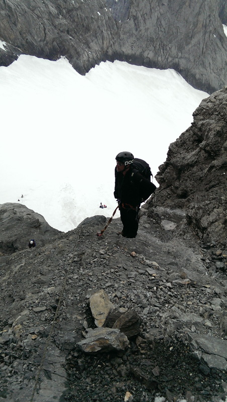 p1000276a.jpg