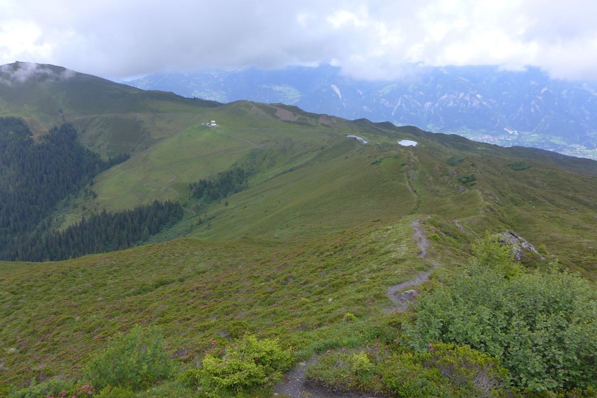 p1000451.jpg