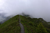 p1000450.jpg