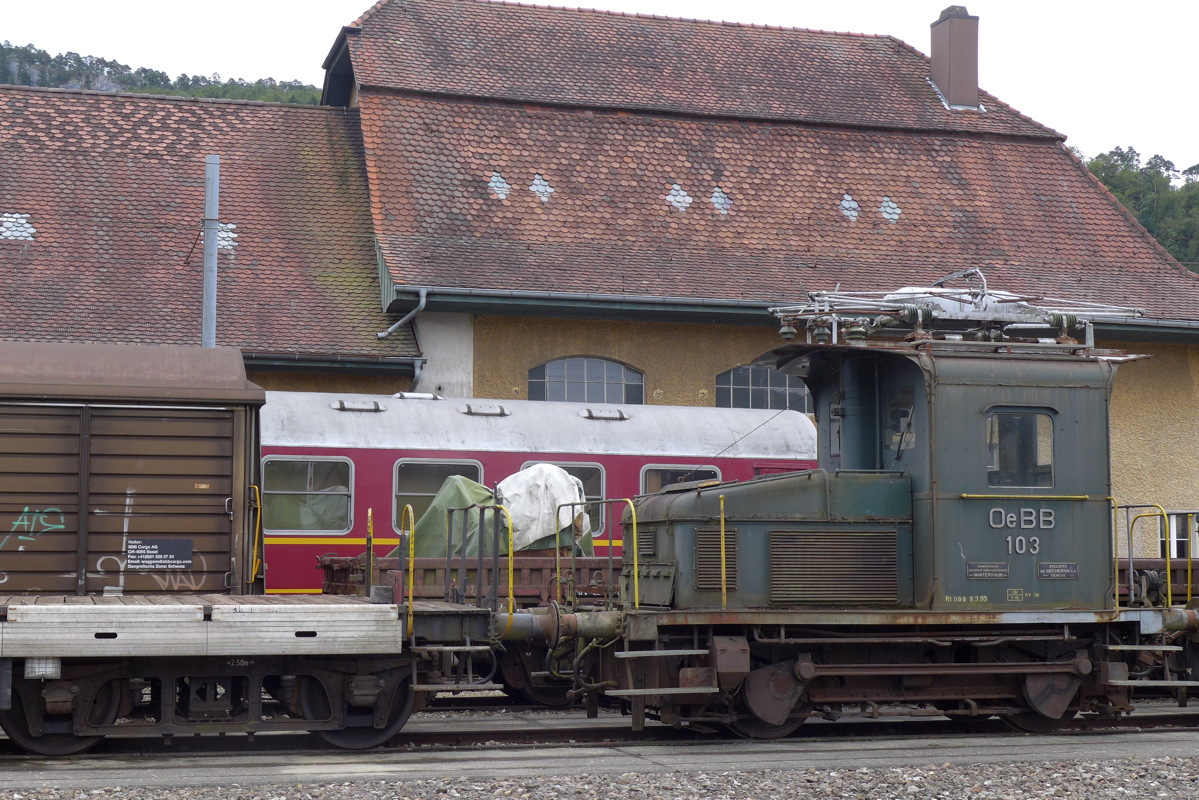 p1000352.jpg