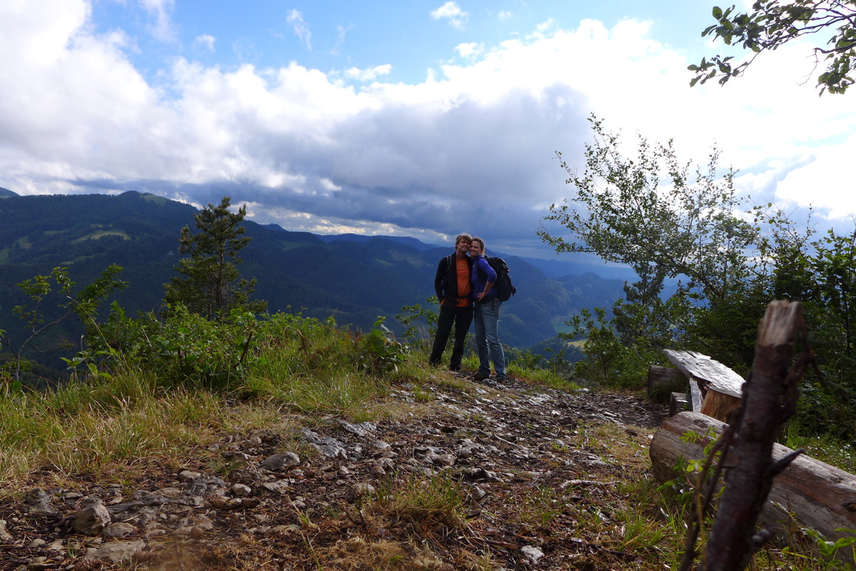 p1000374.jpg