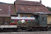 p1000352.jpg