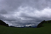 p1000354.jpg