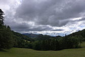 p1000366.jpg