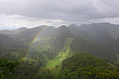 p1000372.jpg