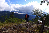 p1000374.jpg
