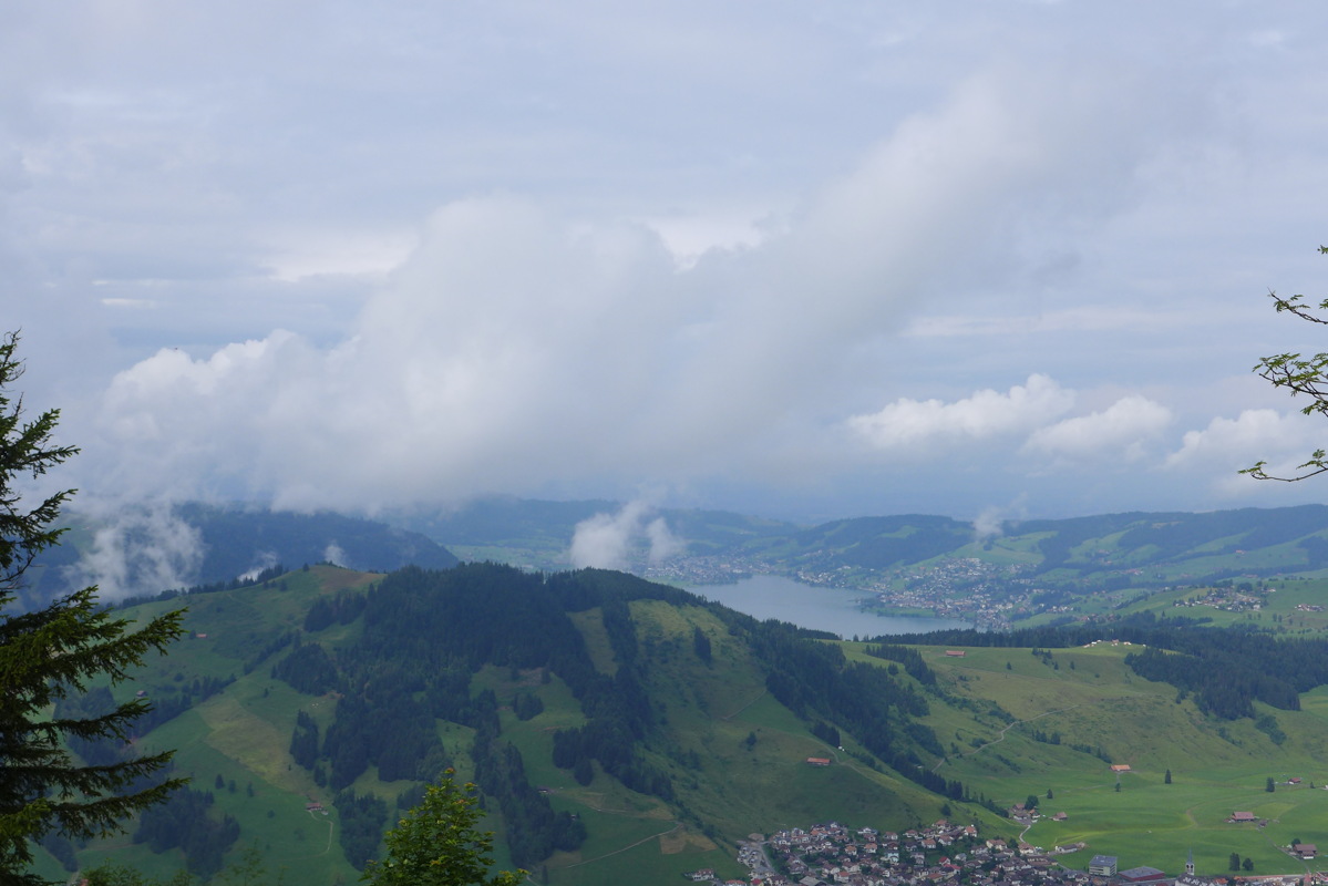 p1000480.jpg
