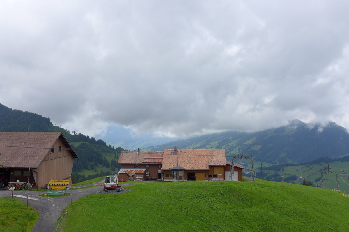 p1000481.jpg