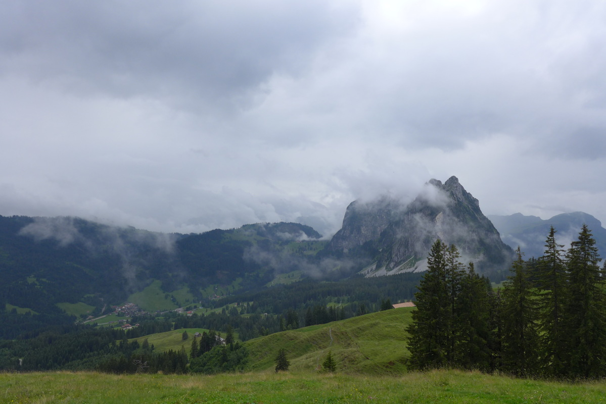 p1000487.jpg