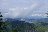 p1000480.jpg