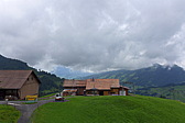 p1000481.jpg