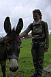 p1000483.jpg