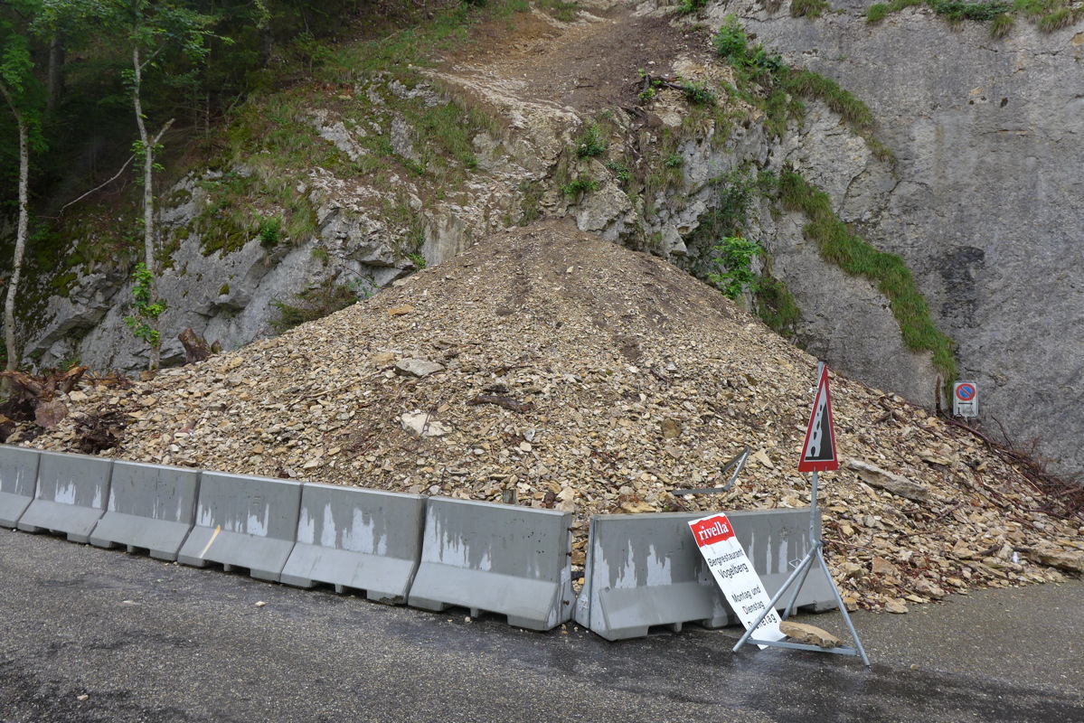 p1000542.jpg