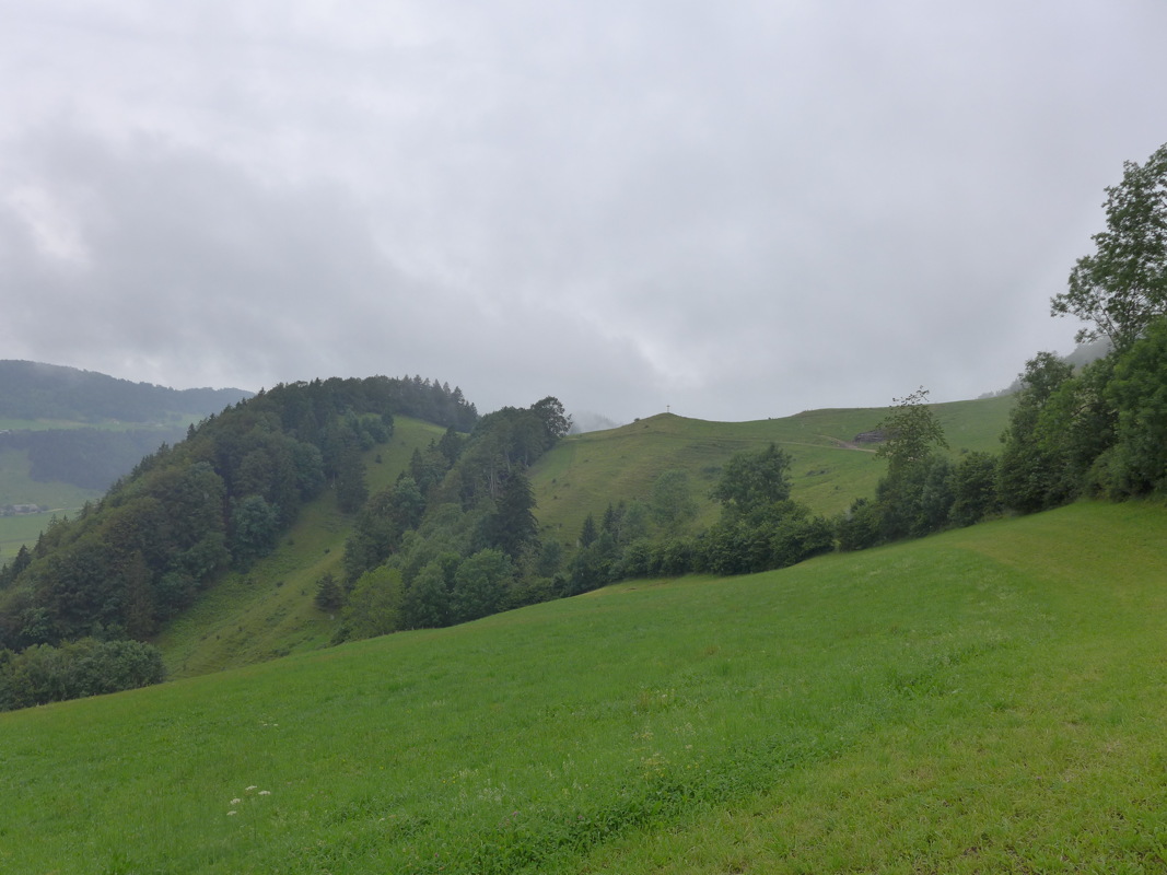 p1000547.jpg