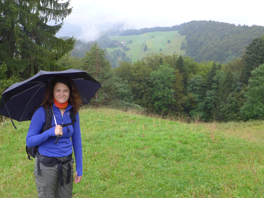 p1000550.jpg