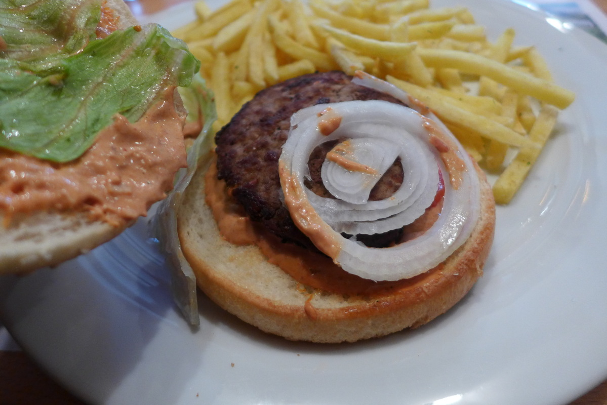 p1000556.jpg