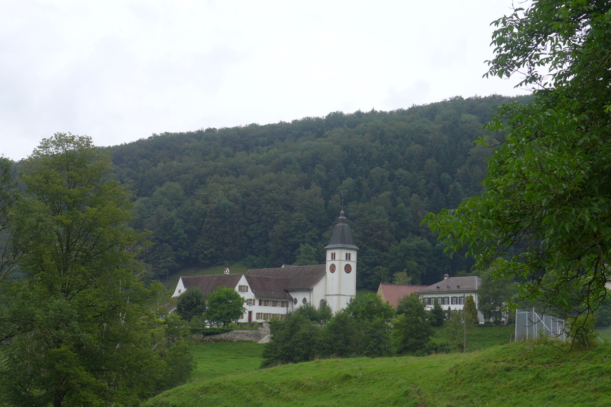 p1000568.jpg