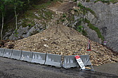 p1000542.jpg