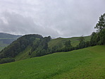 p1000547.jpg