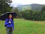 p1000550.jpg