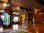 p1000554.jpg