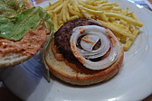 p1000556.jpg
