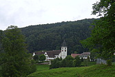 p1000568.jpg