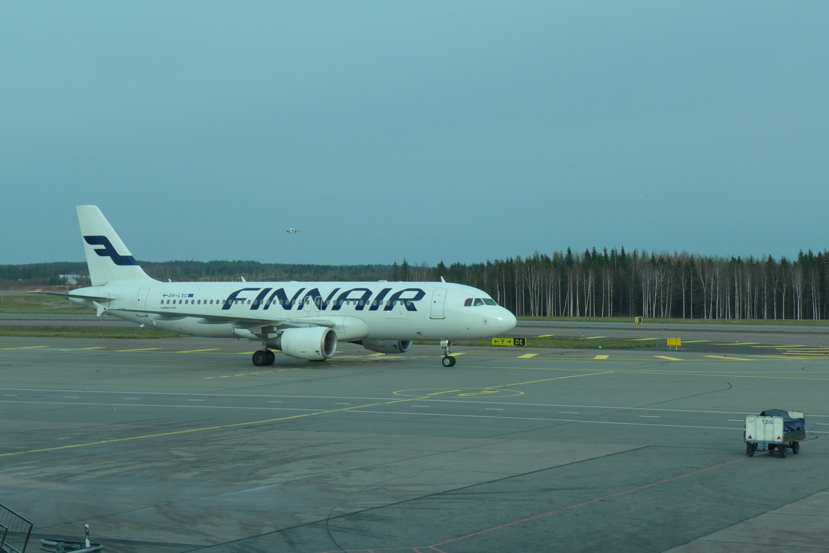p1010386.jpg