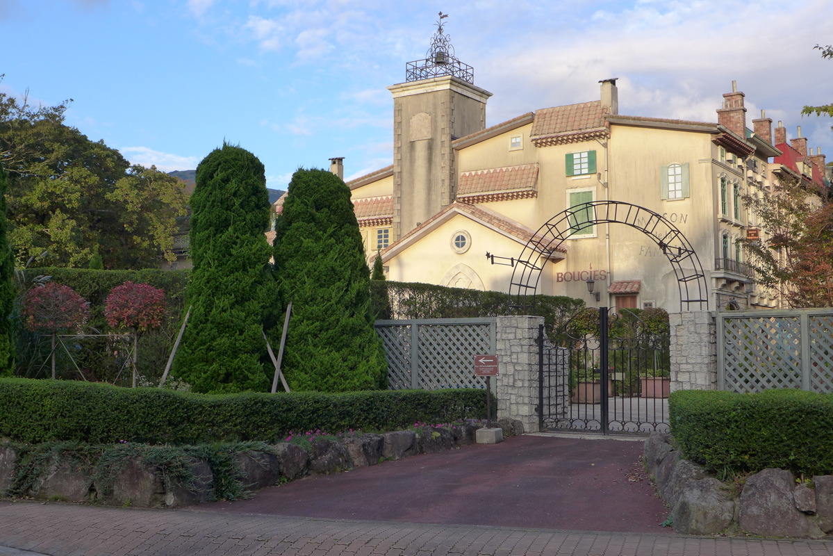 p1010401.jpg