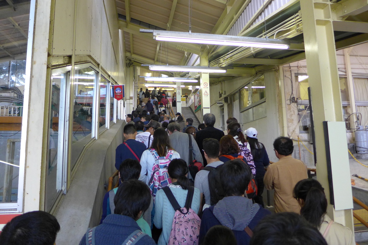 p1010414.jpg