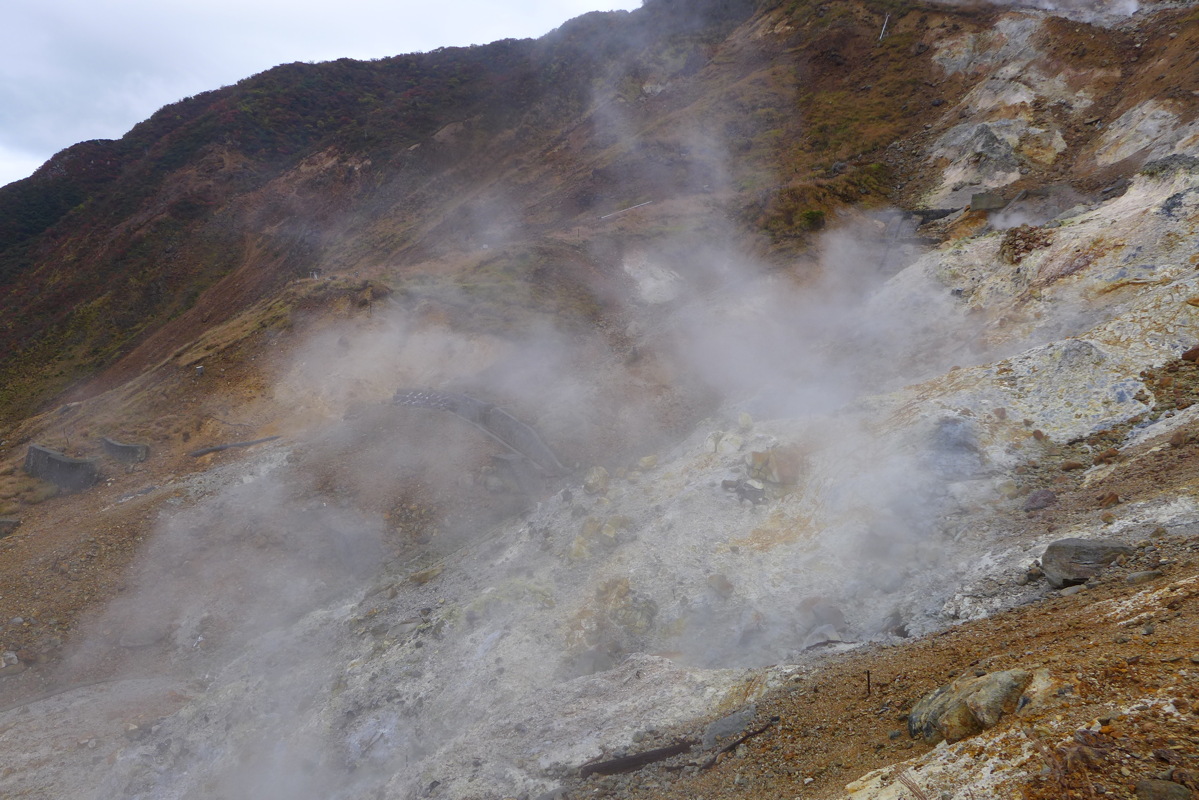 p1010434.jpg