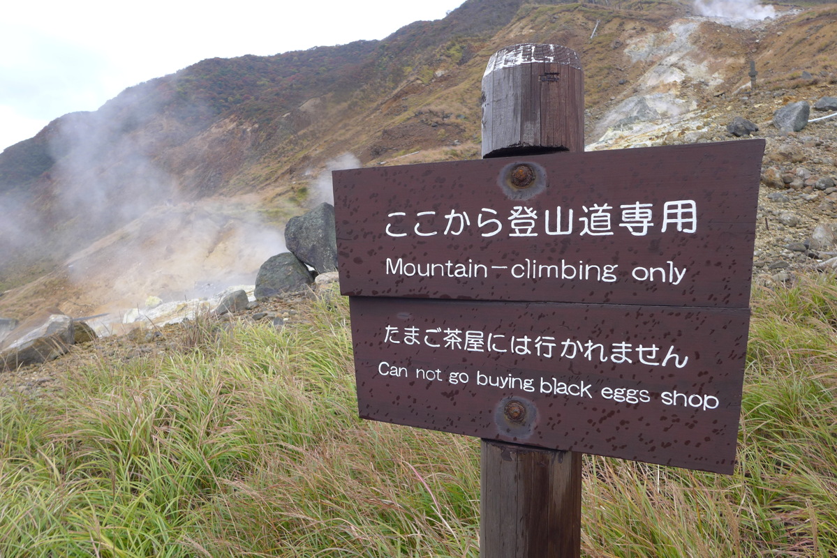 p1010435.jpg